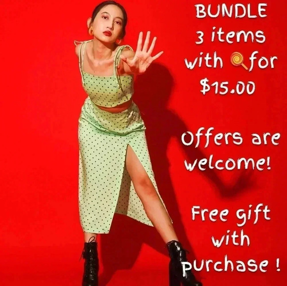 💙🐾HOST PICK 🐾PET harness for Dogs and Cats with free gift - Picture 2 of 6